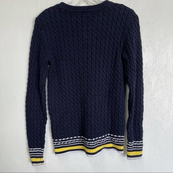 Tommy Hilfiger Sweater - Picture 4 of 4